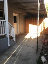 500 Fortuna Ave in San Leandro, CA - Building Photo - Building Photo