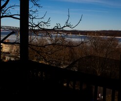 176 Montgomery St, Unit 3 in Newburgh, NY - Building Photo