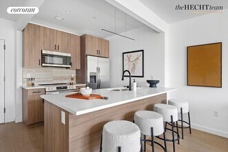 1 Putnam Ave in Brooklyn, NY - Building Photo - Building Photo