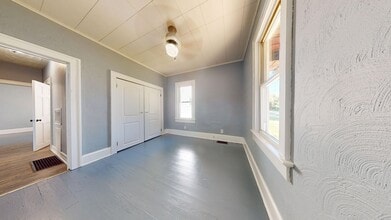 319 4th Ave in Mansfield, OH - Building Photo - Building Photo