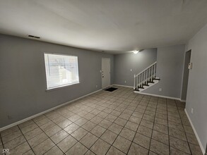 6314 Commons Dr in Indianapolis, IN - Building Photo - Building Photo