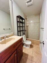 325 S 12th St in Philadelphia, PA - Building Photo - Building Photo