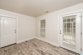 200 Sunrise Dr in Odenville, AL - Building Photo - Building Photo