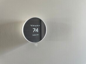 1507 Porter Rd, Unit 306 in Nashville, TN - Building Photo - Building Photo