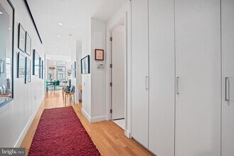 1177 22nd St NW in Washington, DC - Building Photo - Building Photo