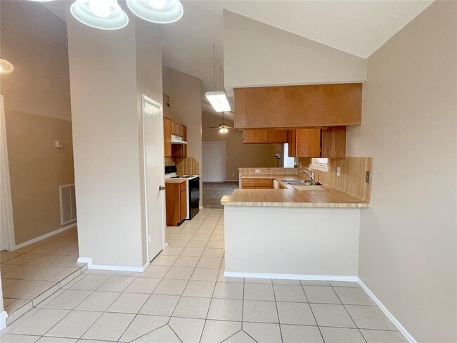 24235 Landing Way Dr in Spring, TX - Building Photo - Building Photo