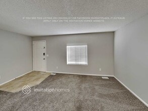 4445 E 93rd Dr in Thornton, CO - Building Photo - Building Photo