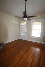 2406 N Morgan St in Tampa, FL - Building Photo - Building Photo