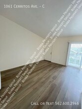 1061 Cerritos Ave in Long Beach, CA - Building Photo - Building Photo