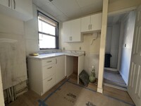 479 Commonwealth Ave, Unit 475-204 in Boston, MA - Building Photo - Building Photo