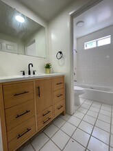 16126 S Ainsworth St in Gardena, CA - Building Photo - Building Photo