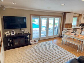 29439 Quailwood Dr in Rancho Palos Verdes, CA - Building Photo - Building Photo