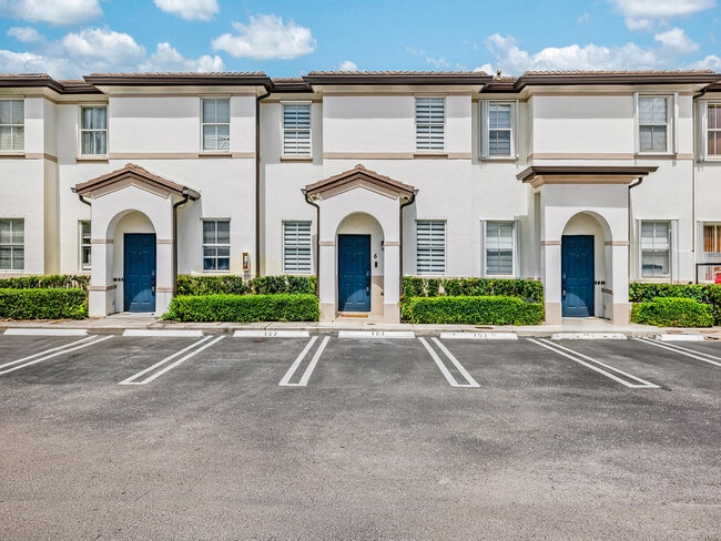 property at 8079 W 36th Ave