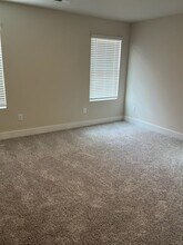 867 Thread Wy in Greer, SC - Building Photo - Building Photo