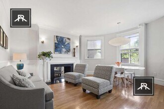 246 Beacon St in Boston, MA - Building Photo - Building Photo