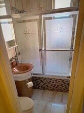 2727 Ocean Pkwy in Brooklyn, NY - Building Photo - Building Photo