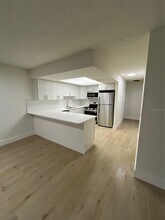 3614 Phillips St in Tampa, FL - Building Photo - Building Photo