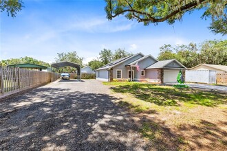 4755 Oakwood Dr in St. Cloud, FL - Building Photo - Building Photo