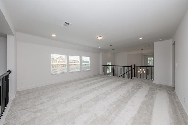 31815 Pecan Mdw Ln