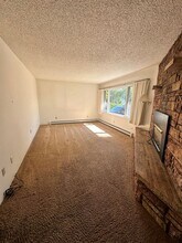 115 S 10th Ave in Bozeman, MT - Building Photo - Building Photo