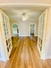 4625 Bell St in Houston, TX - Building Photo - Building Photo