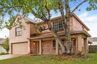 3153 Pine Valley Dr in Grand Prairie, TX - Building Photo - Building Photo