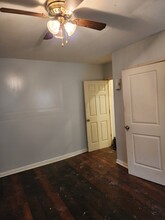 1740 S 58th St, Unit one in Philadelphia, PA - Building Photo - Building Photo