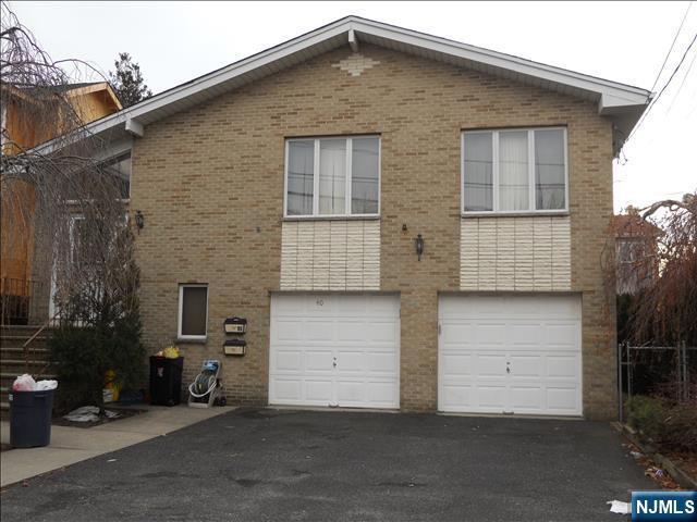 property at 40 E Ruby Ave