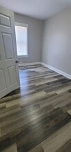2820 Jules St in St. Joseph, MO - Building Photo - Building Photo