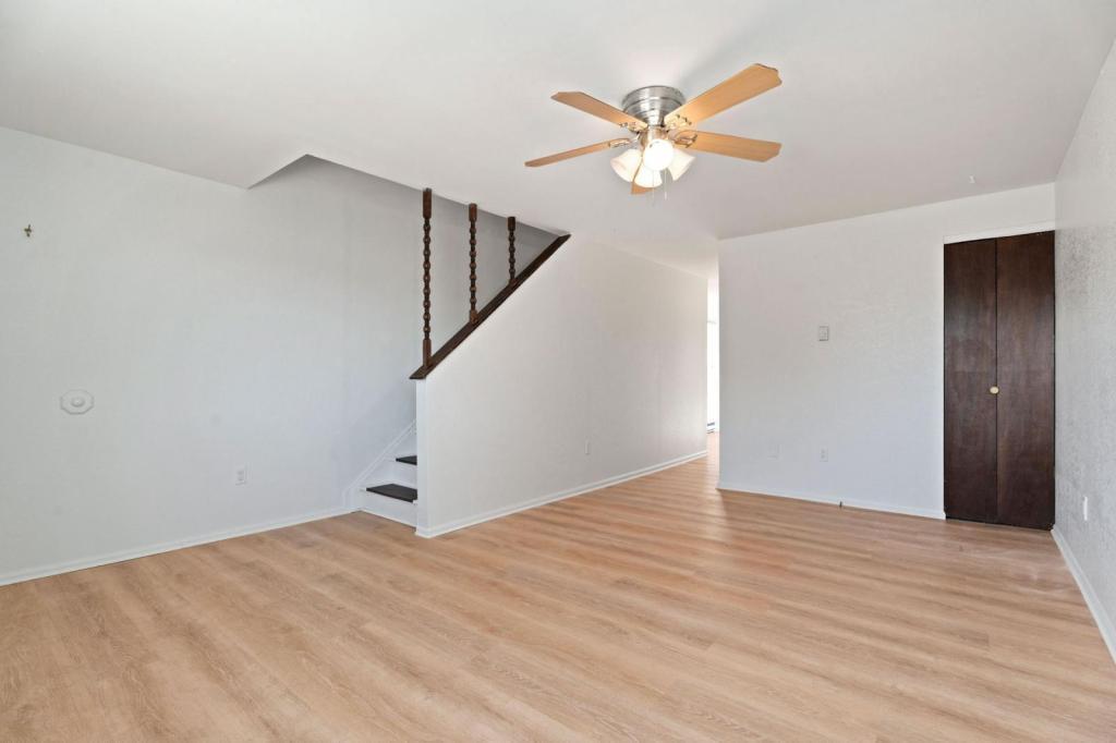 2288 S Colorado Ave in Loveland, CO - Building Photo