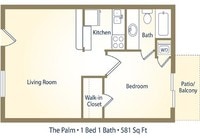 Monroe on Monterey - 12