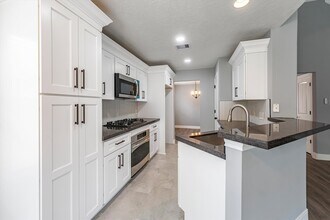 3227 Candlepine Dr in Spring, TX - Building Photo - Building Photo