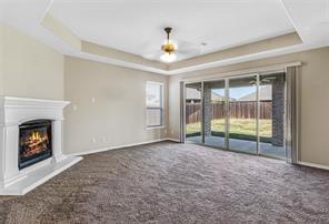 3010 Lily Ln in Heath, TX - Building Photo - Building Photo