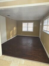 622 6th St in Montgomery, AL - Building Photo - Building Photo