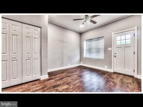 502 S Highland Ave in Baltimore, MD - Building Photo - Building Photo
