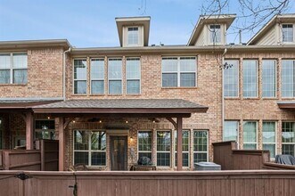 6210 Eagle Nest Dr in Garland, TX - Building Photo - Building Photo