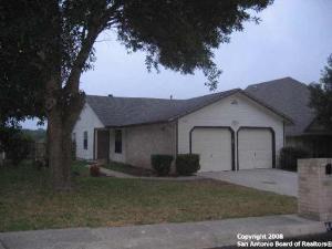 4410 Putting Green in San Antonio, TX - Building Photo