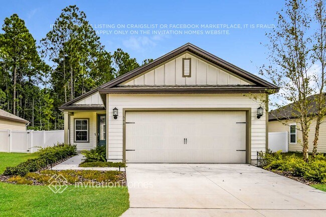 property at 644 Morgans Treasure Rd