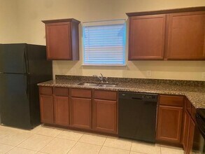 1720 Persimmon Dr in Anna, TX - Building Photo - Building Photo