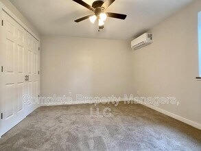 423 Adams Ave in Albert Lea, MN - Building Photo - Building Photo