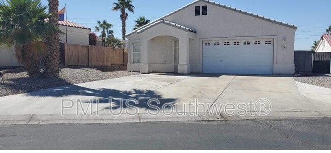 property at 2366 Parkside Dr