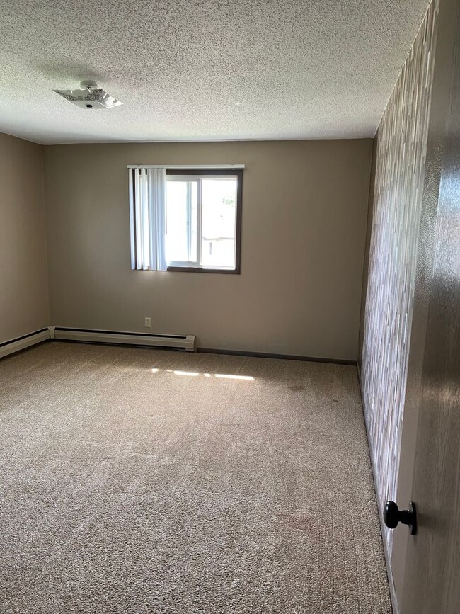205 1st St NE, Unit Unit 4 in New Albin, IA - Building Photo - Building Photo