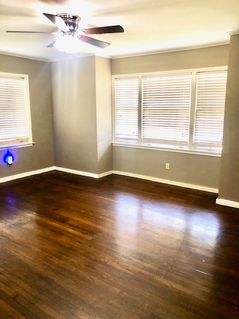 1905 Stephen D Lee St in Tupelo, MS - Building Photo - Building Photo