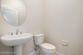 9051 Udina Wy in Melbourne, FL - Building Photo - Building Photo