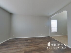 109 Eagle Flight in Cibolo, TX - Building Photo - Building Photo