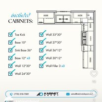 37 Central Ave in Waterbury, CT - Building Photo