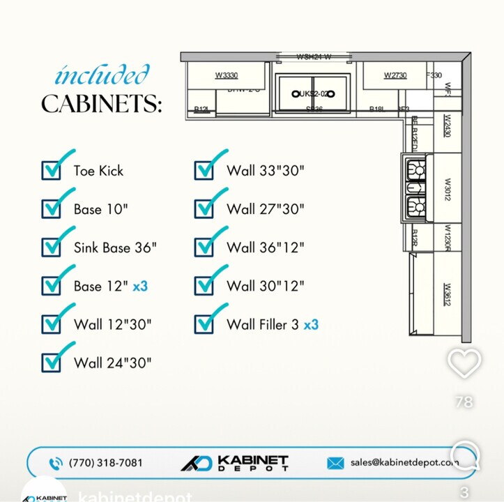 37 Central Ave in Waterbury, CT - Building Photo