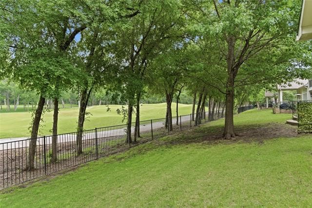 2633 Eagle Dr in Grapevine, TX - Building Photo - Building Photo