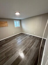 23 Roughan St in Revere, MA - Building Photo - Building Photo