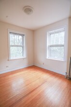 4909 N Glenwood Ave in Chicago, IL - Building Photo - Building Photo